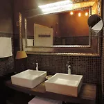 Le Prieure Saint-leonard Bed & Breakfast Les Andelys