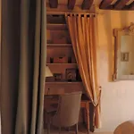 Le Prieure Saint-leonard Bed & Breakfast Les Andelys