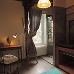 Le Prieure Saint-leonard Bed & Breakfast Les Andelys