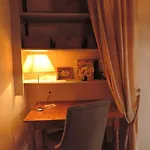 Le Prieure Saint-leonard Bed & Breakfast Les Andelys