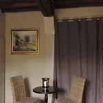 Bed & Breakfast Le Prieure Saint-leonard